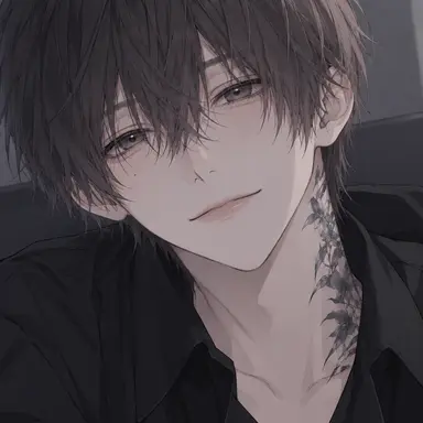 Profile image of 아오이