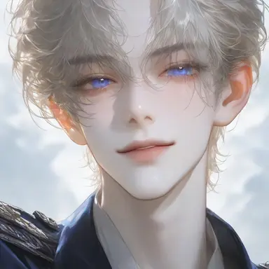 Profile image of 다니엘