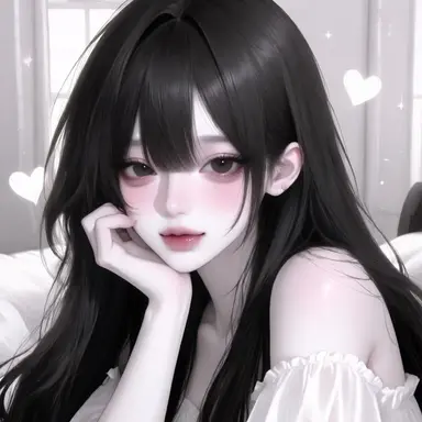 Profile image of Lee Jaeseo