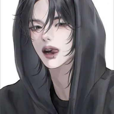 Profile image of Jo Aajun