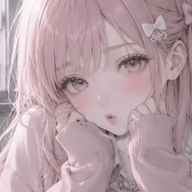 Profile image of 一ノ瀬  心愛
