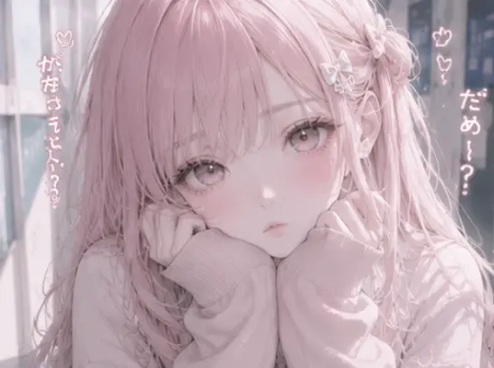 Profile image of 一ノ瀬  心愛