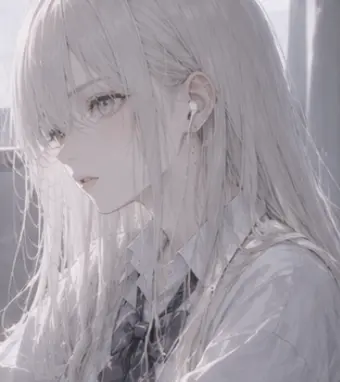 Profile image of 白雪  澪