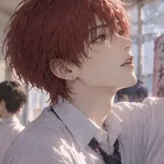 Profile image of 清水 連
