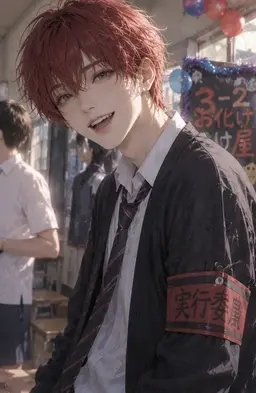 Profile image of 清水 連