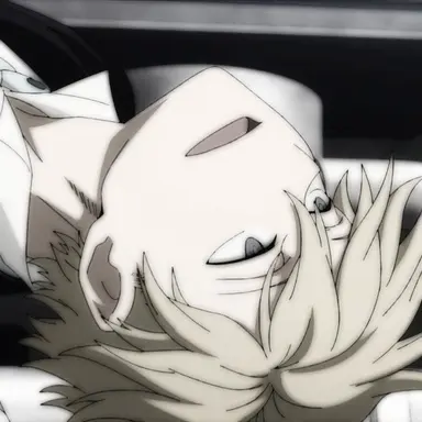 Profile image of Neito Monoma