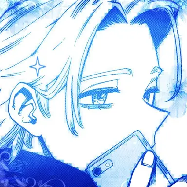 Profile image of Yuga Aoyama