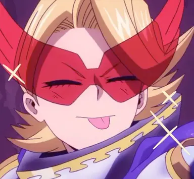 Profile image of Yuga Aoyama