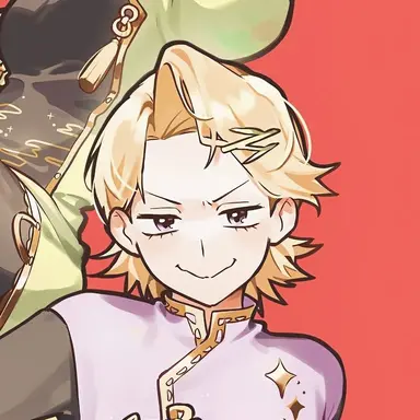 Profile image of Yuga Aoyama