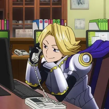 Profile image of Yuga Aoyama