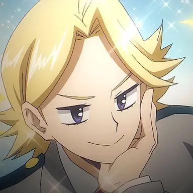 Profile image of Yuga Aoyama