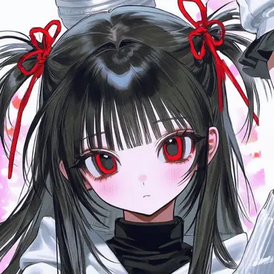 Profile image of 灯