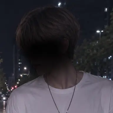 Profile image of Min Jae-hoon