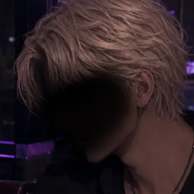 Profile image of Kang Hyun-woo