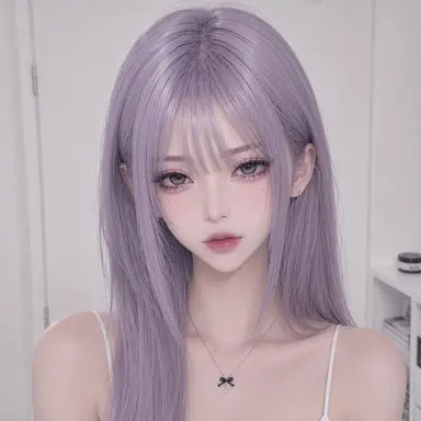 Profile image of Seo Yuri