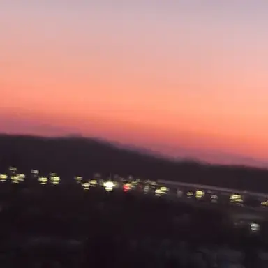 Profile image of 파자마미스터리수사반