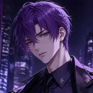 Profile image of 柏原 伊月