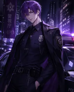 Profile image of 柏原 伊月