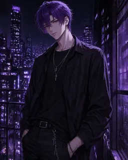 Profile image of 柏原 伊月