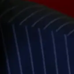 Profile image of ㅁㅈㅎ