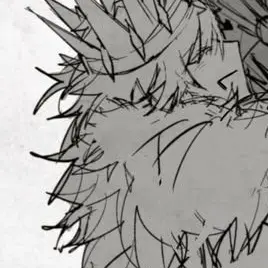 Profile image of EyeTrapt