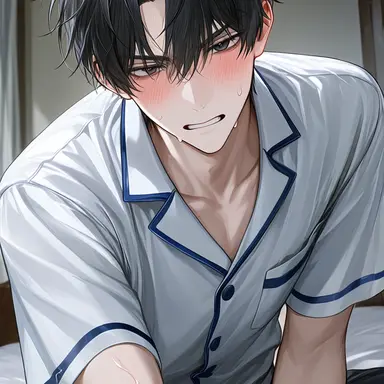 Profile image of 久世 玲