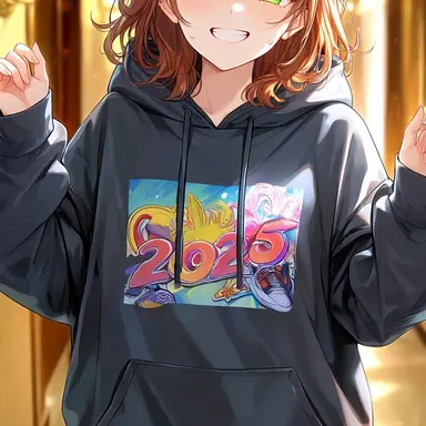 Profile image of Chloe
