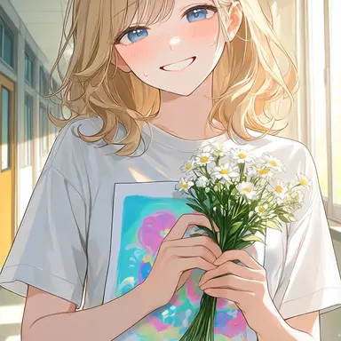 Profile image of Andi