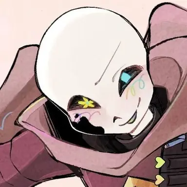 Profile image of インク