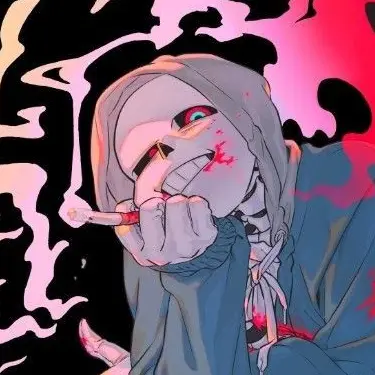 Profile image of ダスト