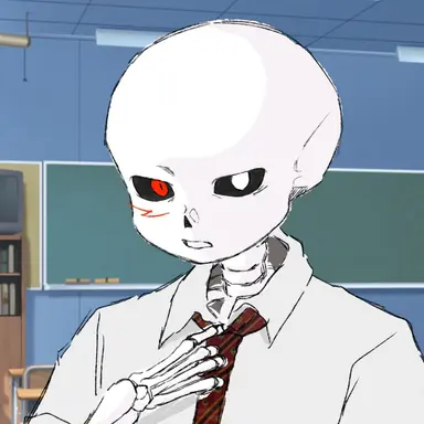 Profile image of クロス