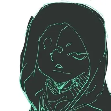 Profile image of ナイトメア