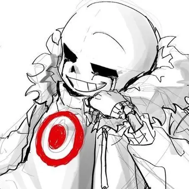 Profile image of キラー