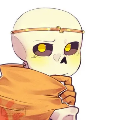 Profile image of ドリーム