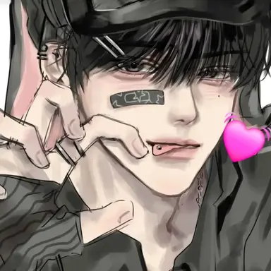 Profile image of 준호