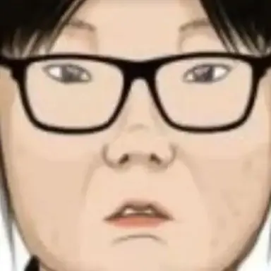 Profile image of 최여우