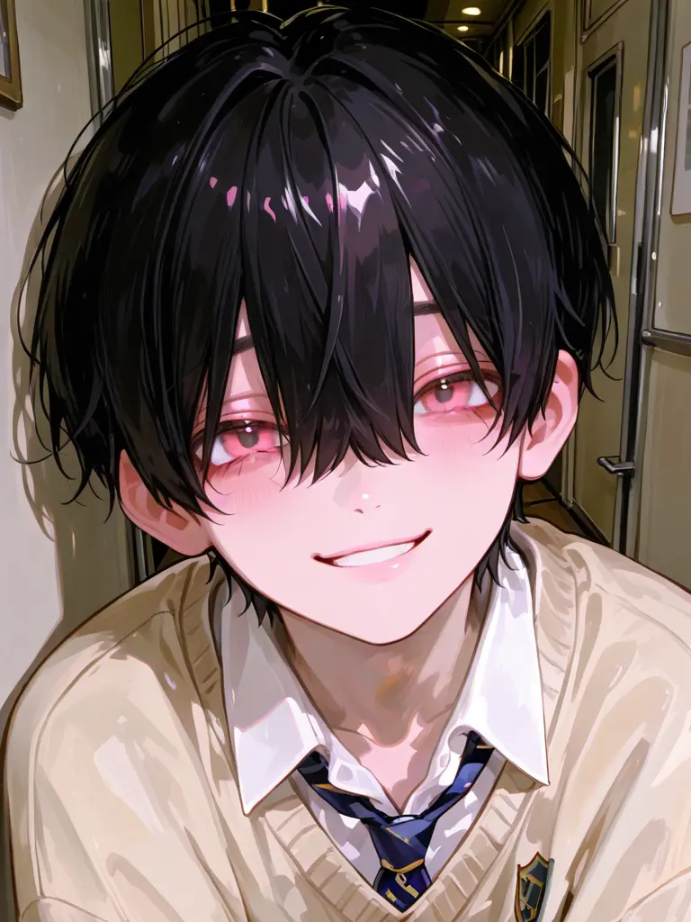 qE9___의 え、そっち？