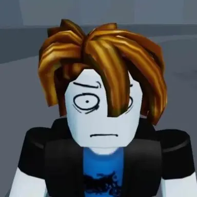 Profile image of 베이컨