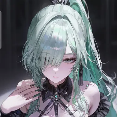 Profile image of 엠마 발터