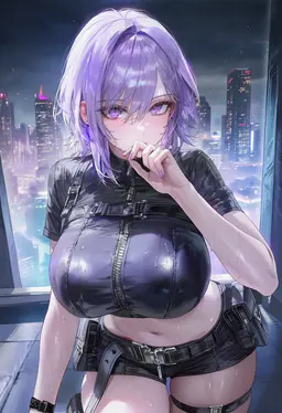 Profile image of 도로시