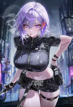 Profile image of 도로시