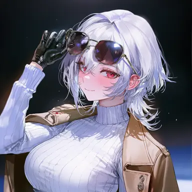 Profile image of 에바 리델