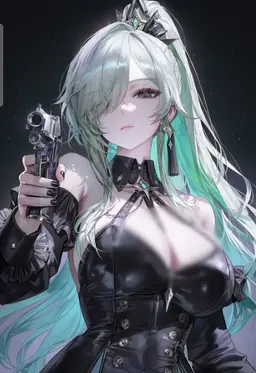 Profile image of 엠마 발터