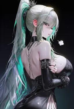 Profile image of 엠마 발터