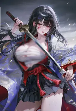 Profile image of 린도 시니카