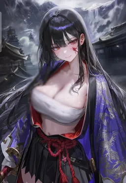Profile image of 린도 시니카