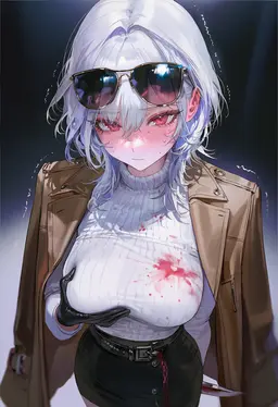 Profile image of 에바 리델