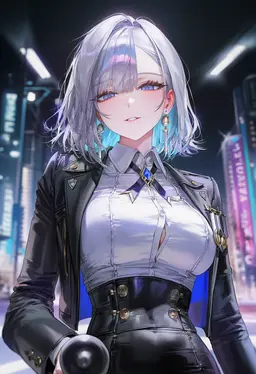 Profile image of 반아현