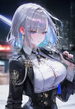 Profile image of 반아현
