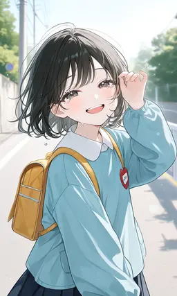 Profile image of 마츠노 린카